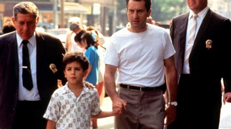 watch a bronx tale free